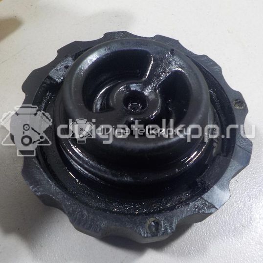 Фото Бачок гидроусилителя  96451797 для chevrolet Lacetti