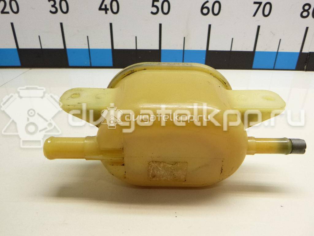 Фото Бачок гидроусилителя  96451797 для chevrolet Lacetti {forloop.counter}}