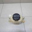 Фото Бачок гидроусилителя  96451797 для chevrolet Lacetti {forloop.counter}}