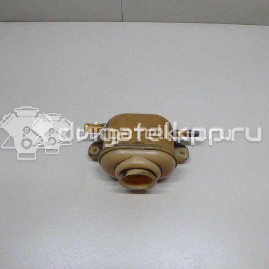 Фото Бачок гидроусилителя  96451797 для chevrolet Lacetti