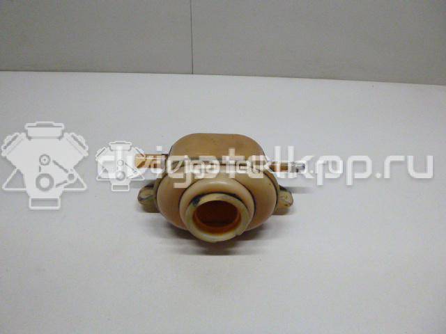 Фото Бачок гидроусилителя  96451797 для chevrolet Lacetti {forloop.counter}}