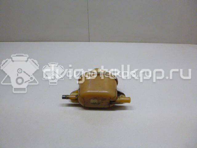 Фото Бачок гидроусилителя  96451797 для chevrolet Lacetti {forloop.counter}}