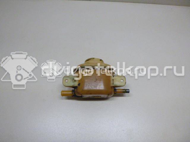 Фото Бачок гидроусилителя  96451797 для chevrolet Lacetti {forloop.counter}}