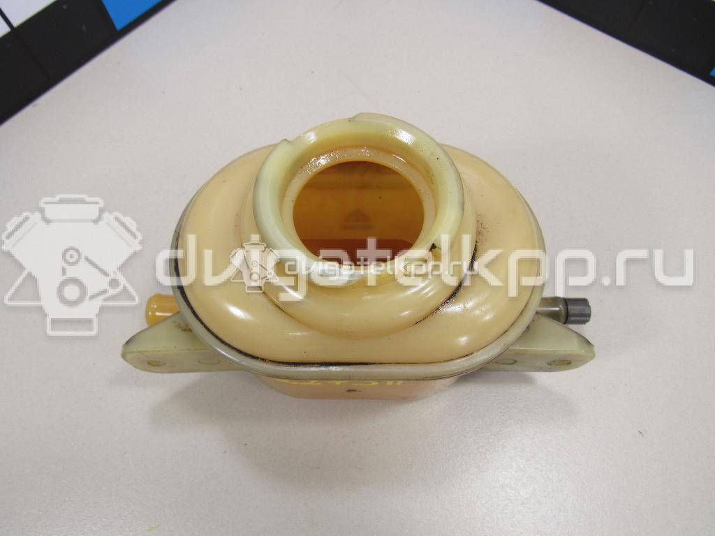 Фото Бачок гидроусилителя  96451797 для chevrolet Lacetti {forloop.counter}}