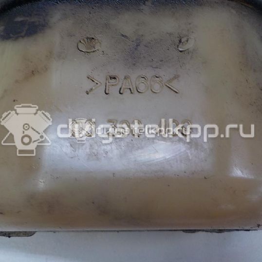 Фото Бачок гидроусилителя  96451797 для chevrolet Lacetti