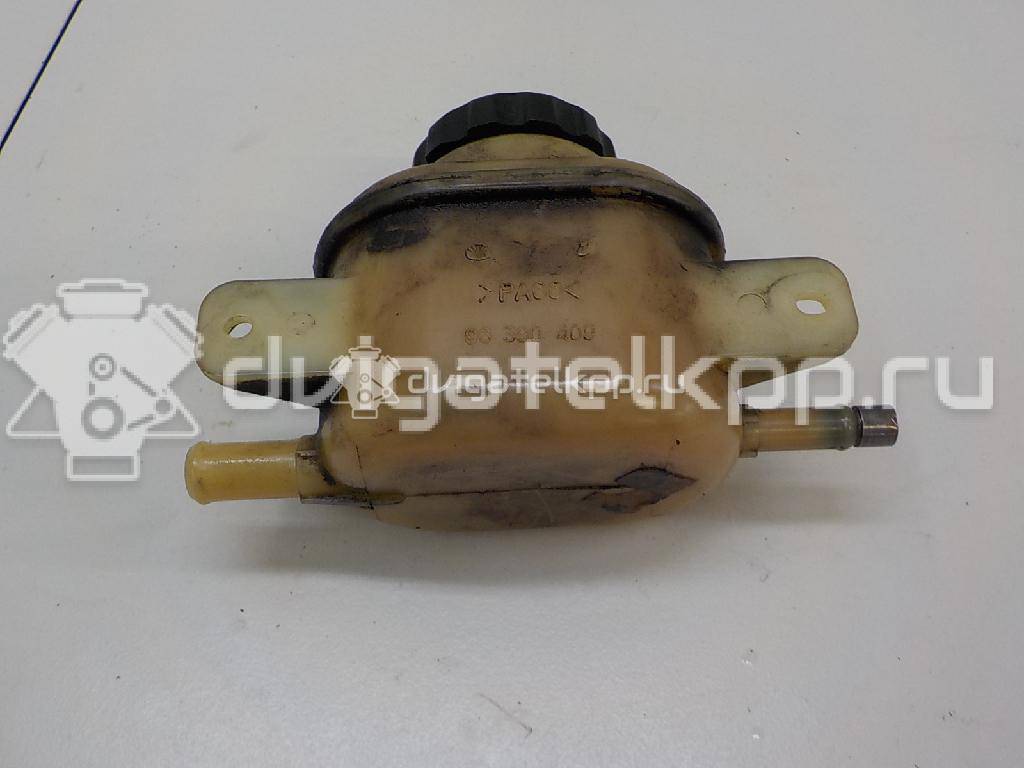 Фото Бачок гидроусилителя  96451797 для chevrolet Lacetti {forloop.counter}}