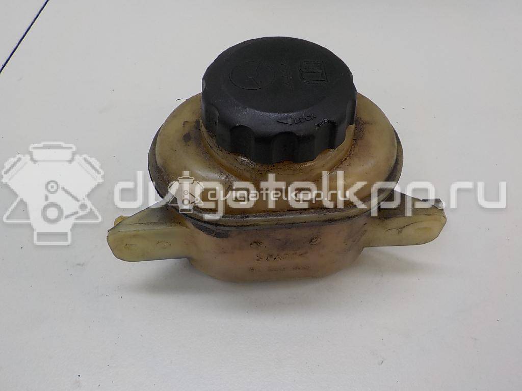 Фото Бачок гидроусилителя  96451797 для chevrolet Lacetti {forloop.counter}}