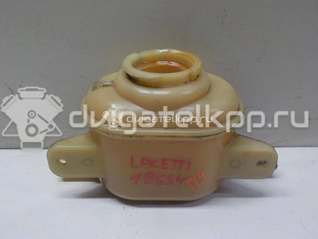 Фото Бачок гидроусилителя  96451797 для chevrolet Lacetti {forloop.counter}}