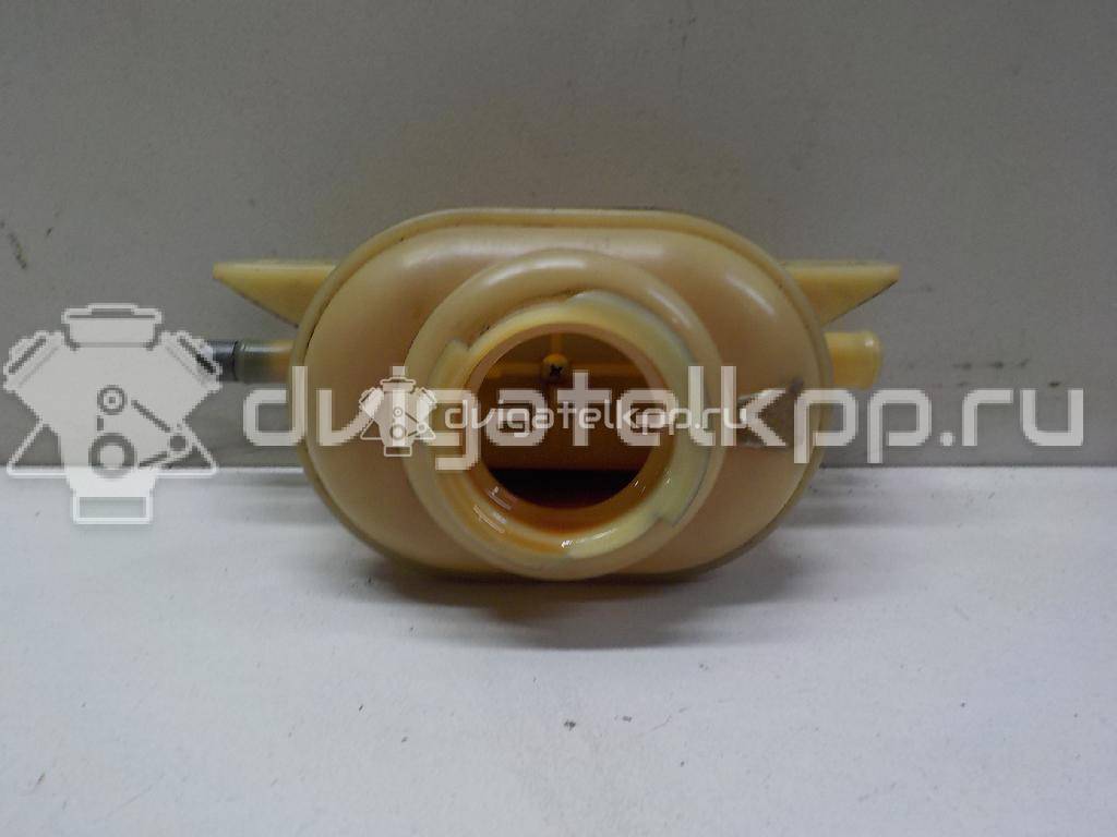 Фото Бачок гидроусилителя  96451797 для chevrolet Lacetti {forloop.counter}}