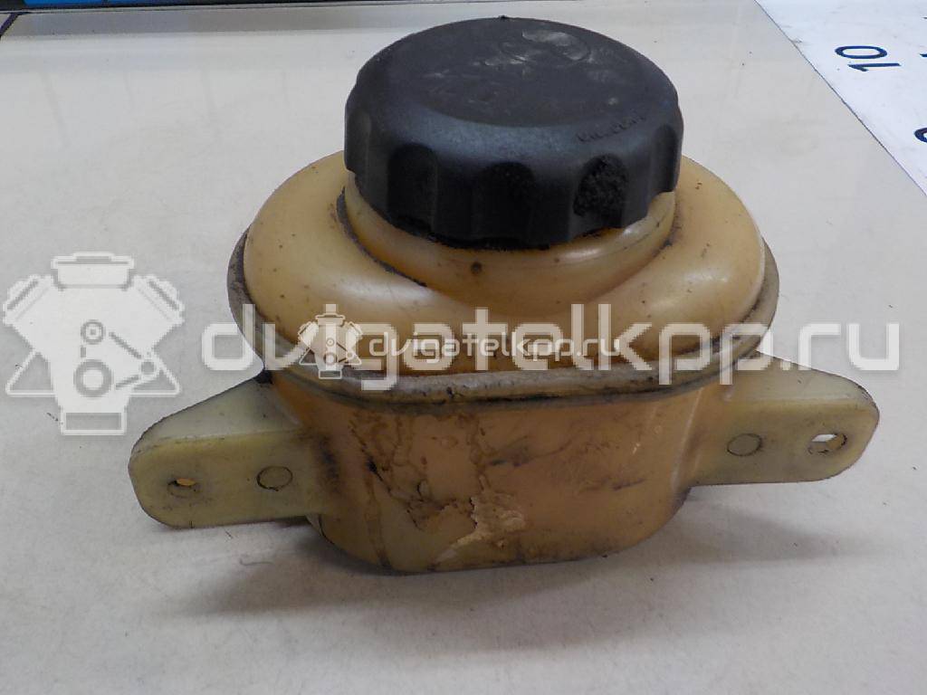 Фото Бачок гидроусилителя  96451797 для chevrolet Lacetti {forloop.counter}}