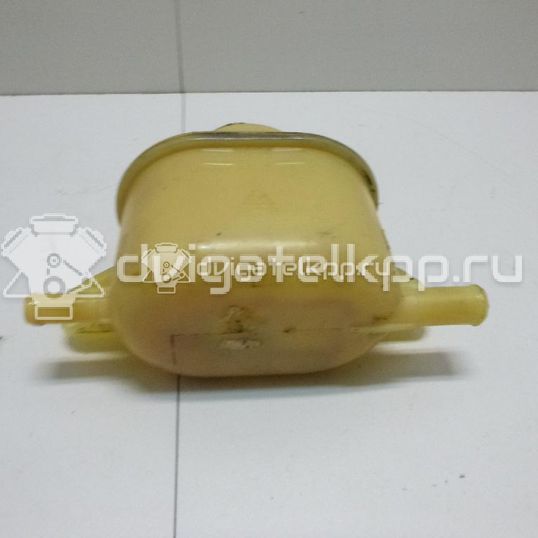 Фото Бачок гидроусилителя  96451797 для chevrolet Lacetti