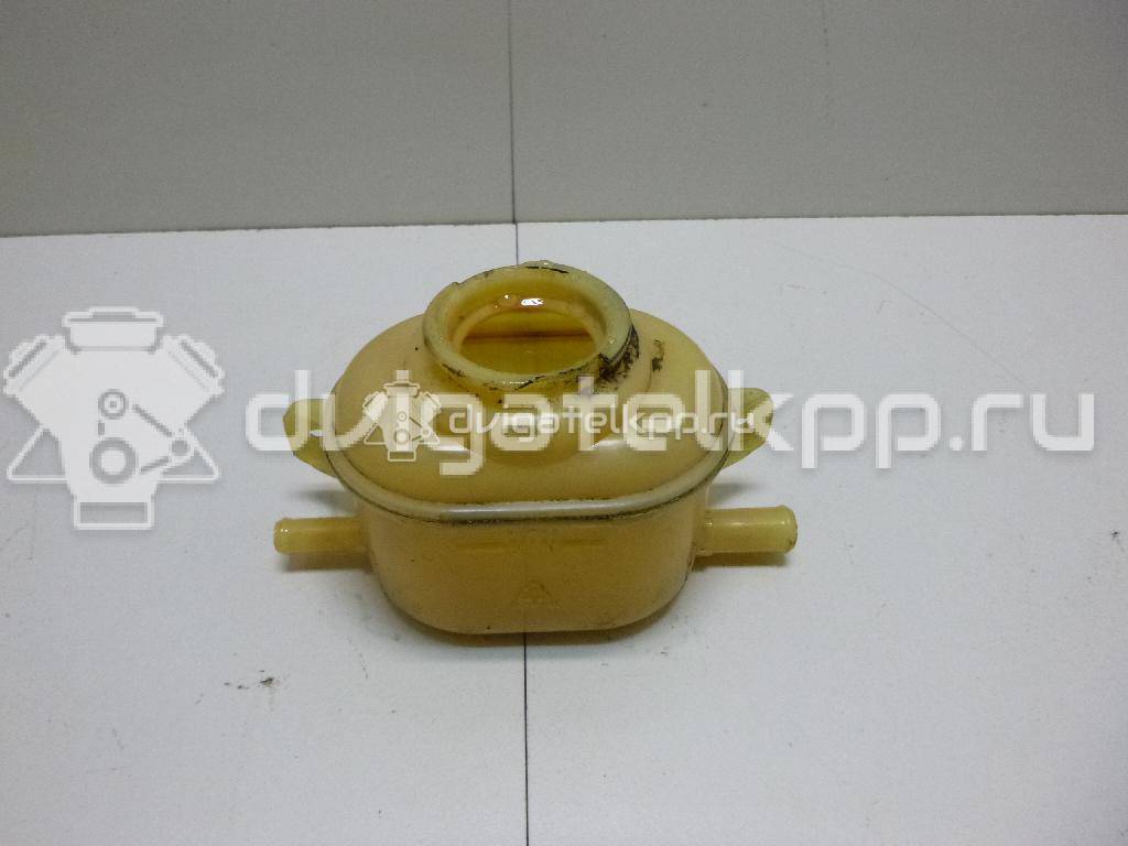 Фото Бачок гидроусилителя  96451797 для chevrolet Lacetti {forloop.counter}}