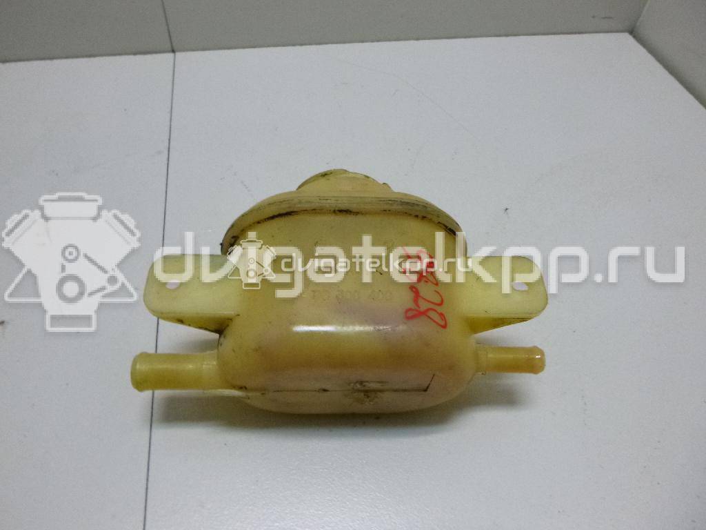 Фото Бачок гидроусилителя  96451797 для chevrolet Lacetti {forloop.counter}}