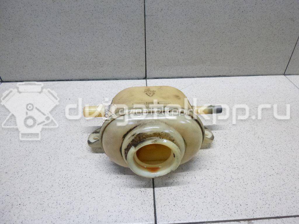 Фото Бачок гидроусилителя  96451797 для chevrolet Lacetti {forloop.counter}}