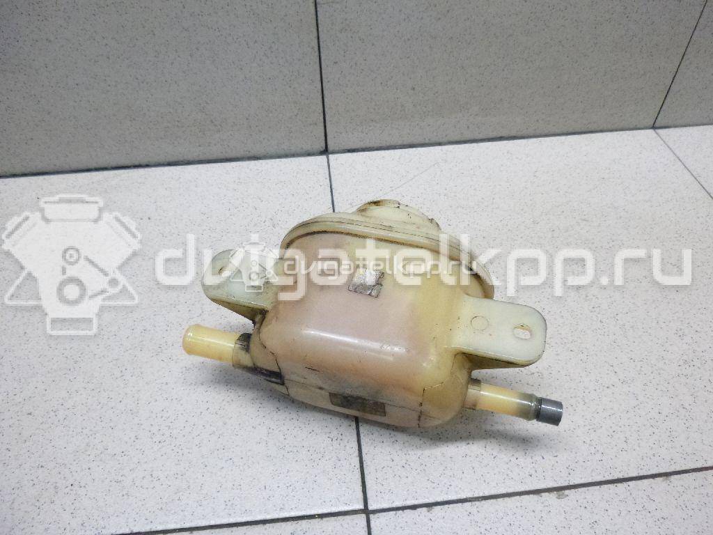 Фото Бачок гидроусилителя  96451797 для chevrolet Lacetti {forloop.counter}}