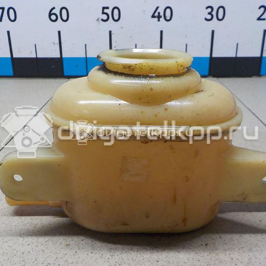 Фото Бачок гидроусилителя  96451797 для chevrolet Lacetti