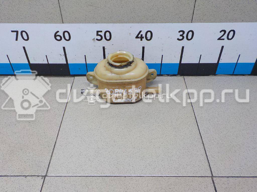 Фото Бачок гидроусилителя  96451797 для chevrolet Lacetti {forloop.counter}}