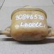 Фото Бачок гидроусилителя  96451797 для chevrolet Lacetti {forloop.counter}}
