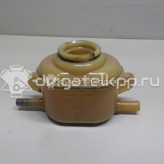 Фото Бачок гидроусилителя  96451797 для chevrolet Lacetti