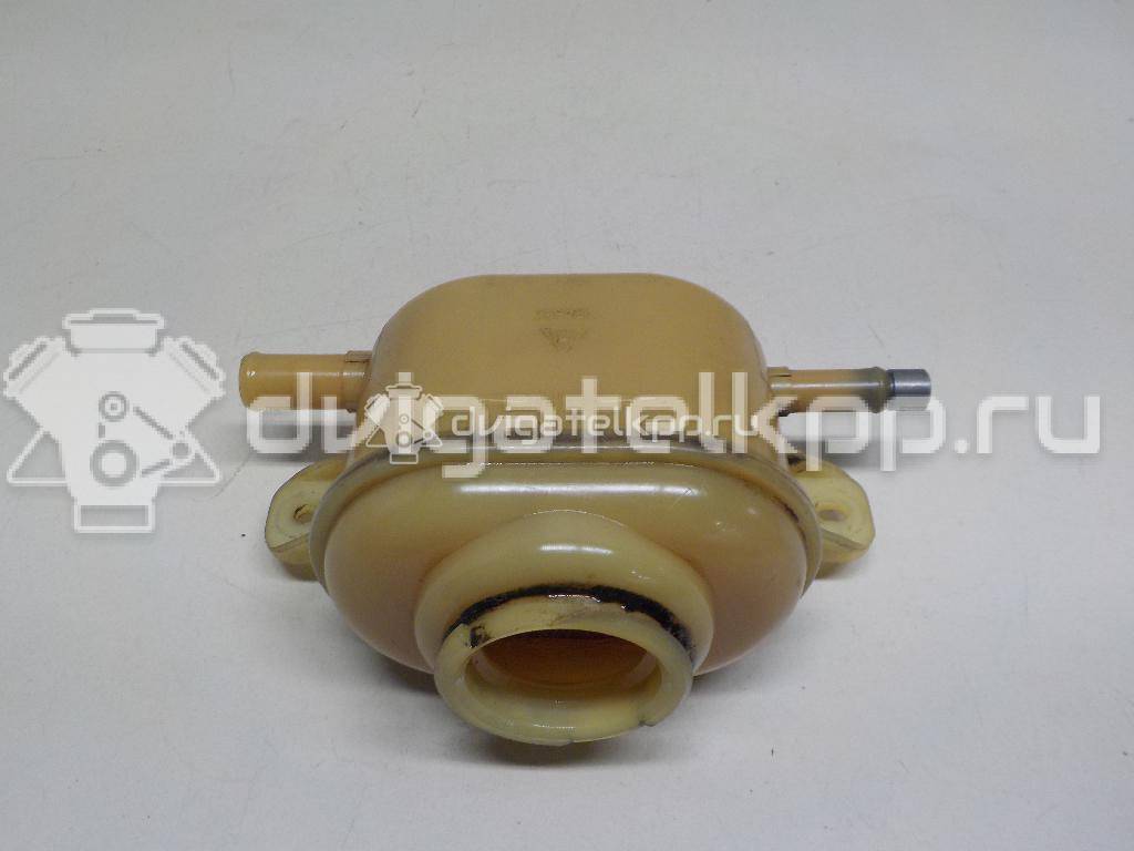 Фото Бачок гидроусилителя  96451797 для chevrolet Lacetti {forloop.counter}}