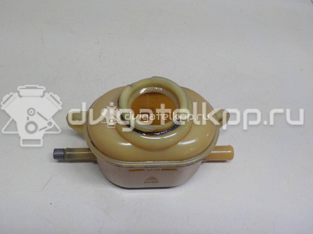 Фото Бачок гидроусилителя  96451797 для chevrolet Lacetti {forloop.counter}}