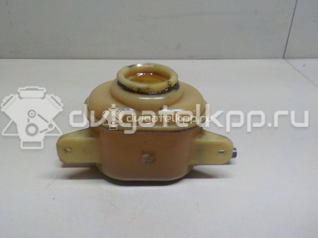 Фото Бачок гидроусилителя  96451797 для chevrolet Lacetti {forloop.counter}}