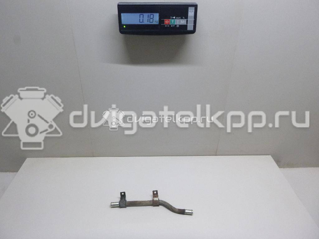 Фото Трубка гидроусилителя  96451955 для chevrolet Lacetti {forloop.counter}}