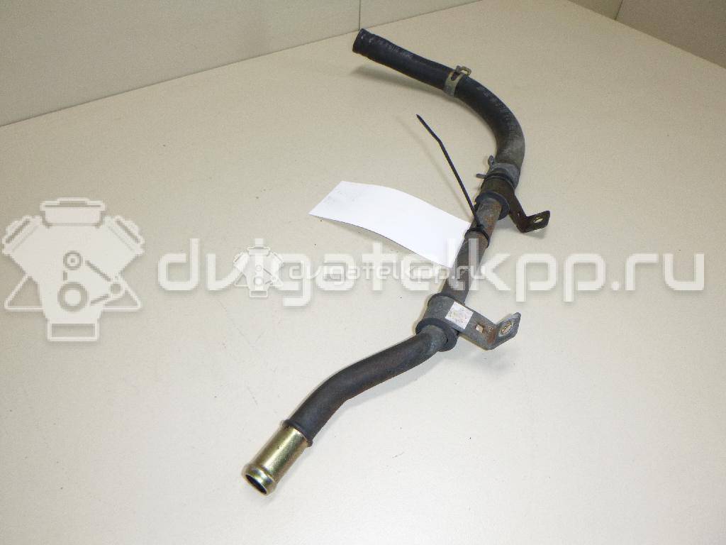 Фото Трубка гидроусилителя  96451955 для chevrolet Lacetti {forloop.counter}}