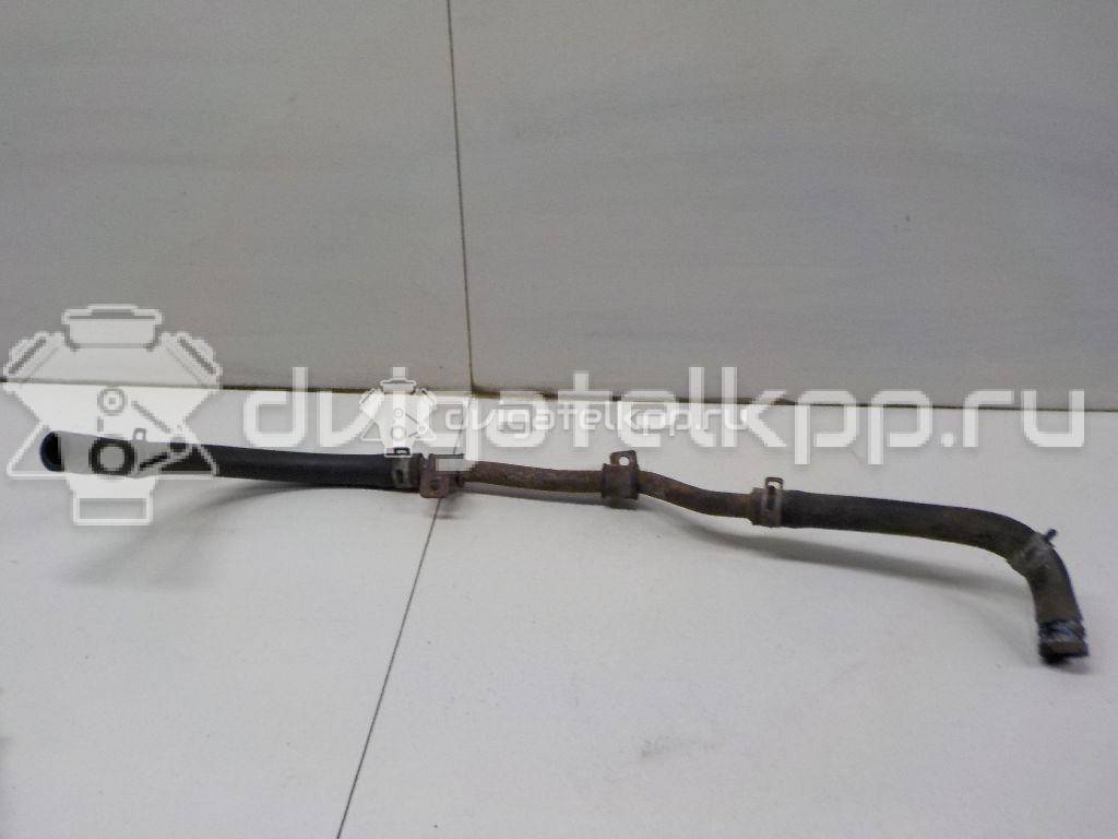 Фото Трубка гидроусилителя  96451955 для chevrolet Lacetti {forloop.counter}}