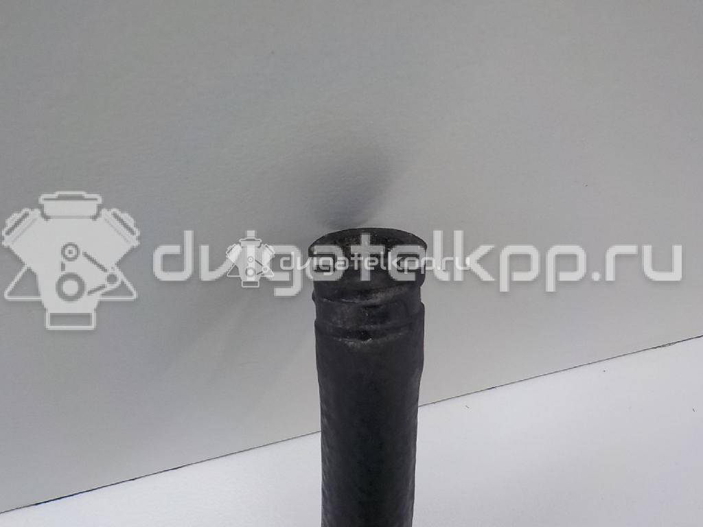 Фото Трубка гидроусилителя  96451955 для chevrolet Lacetti {forloop.counter}}