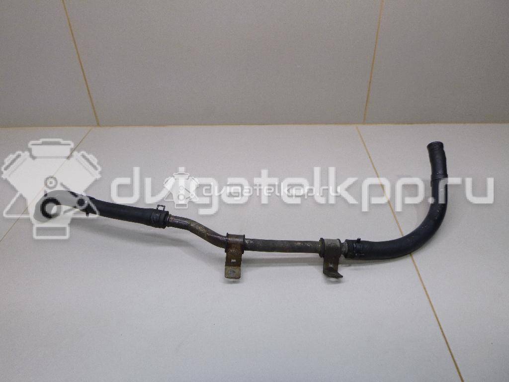 Фото Трубка гидроусилителя  96858726 для chevrolet Lacetti {forloop.counter}}