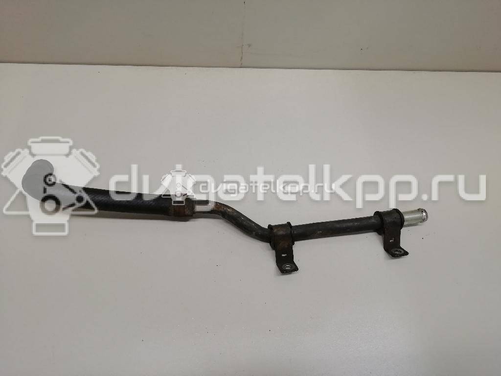 Фото Трубка гидроусилителя  96858726 для chevrolet Lacetti {forloop.counter}}