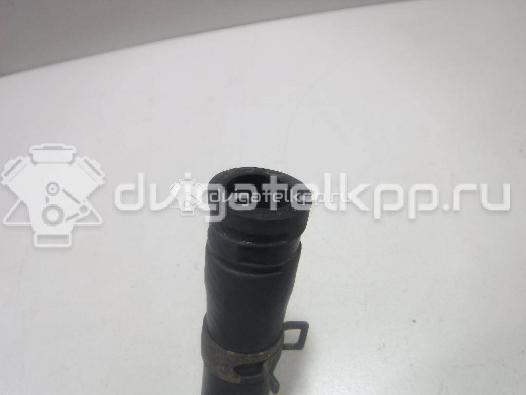 Фото Трубка гидроусилителя  96858726 для chevrolet Lacetti {forloop.counter}}