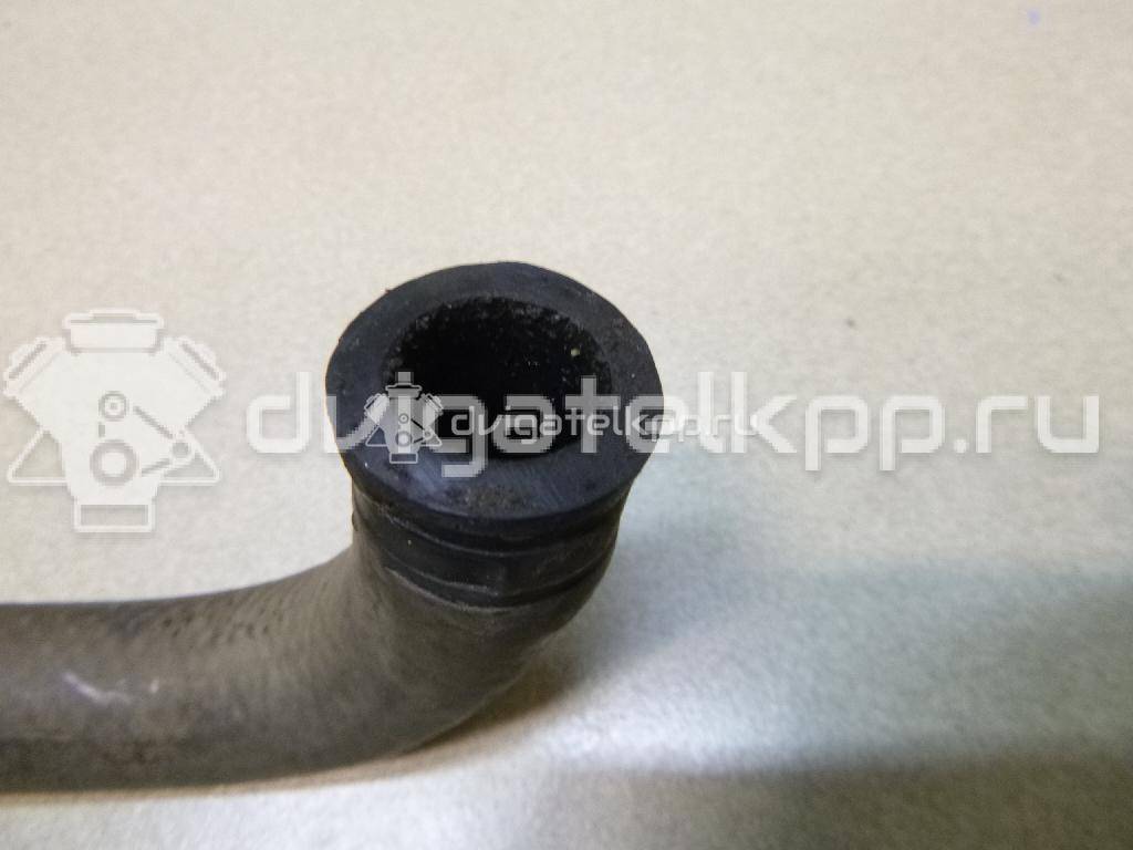 Фото Трубка гидроусилителя  96858726 для chevrolet Lacetti {forloop.counter}}