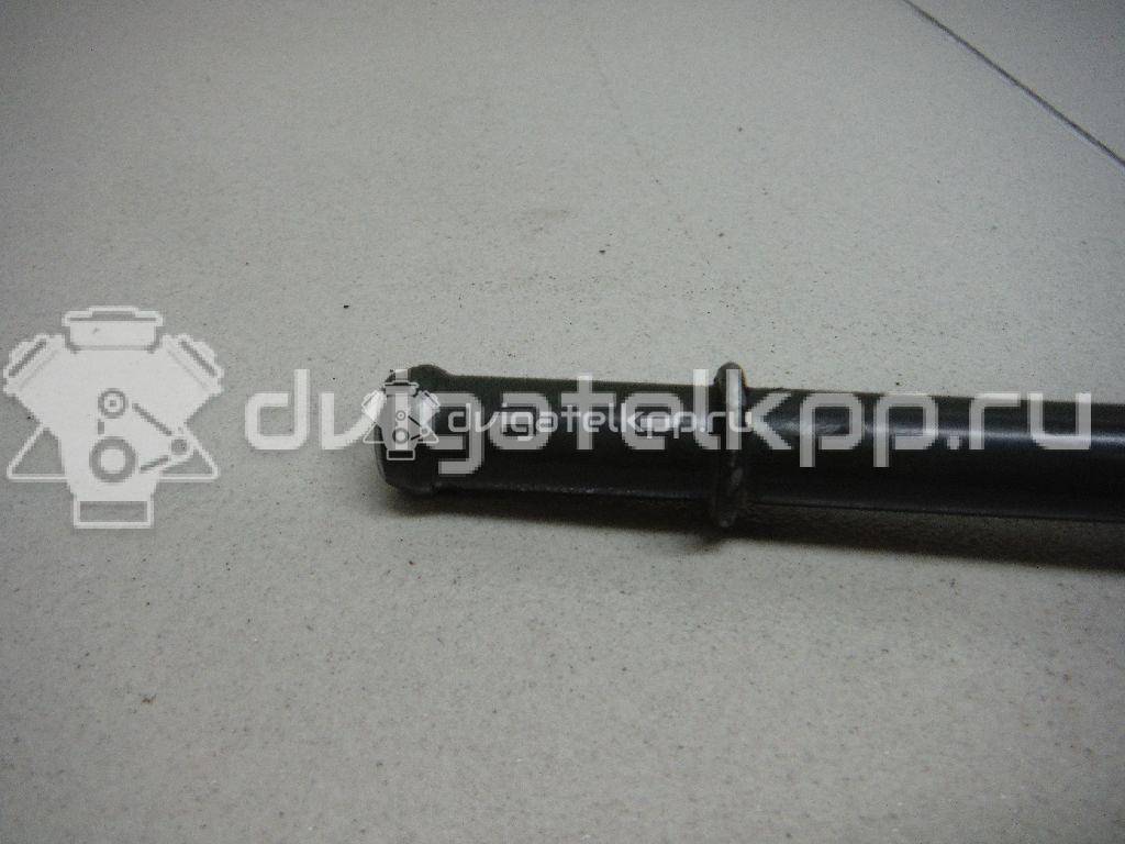 Фото Радиатор гидроусилителя  96473776 для chevrolet Lacetti {forloop.counter}}