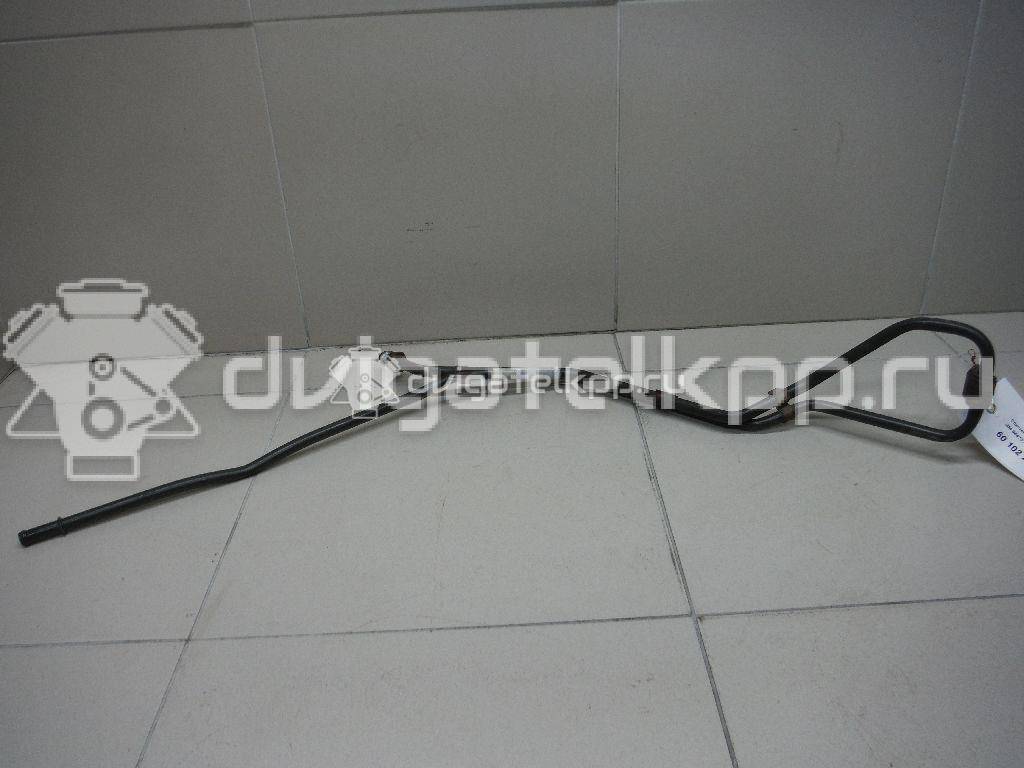 Фото Радиатор гидроусилителя  96473776 для chevrolet Lacetti {forloop.counter}}