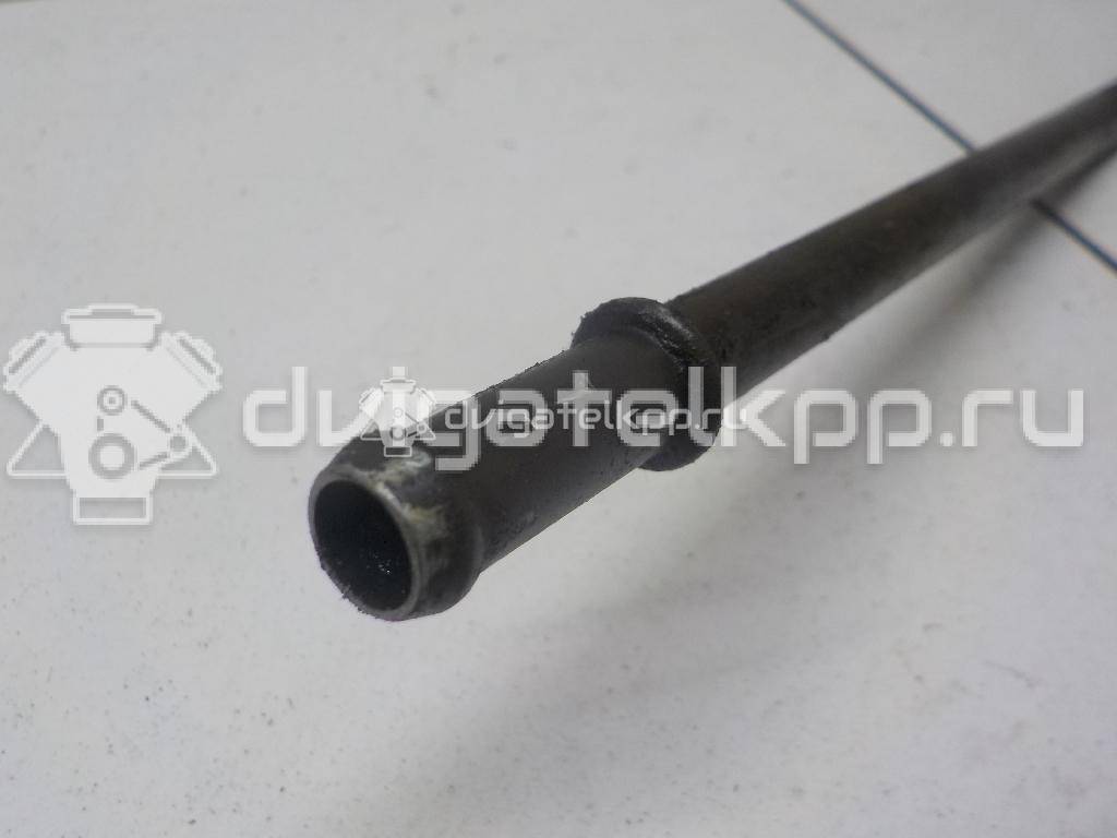 Фото Радиатор гидроусилителя  96473776 для chevrolet Lacetti {forloop.counter}}