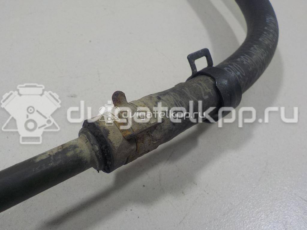 Фото Радиатор гидроусилителя  96473776 для chevrolet Lacetti {forloop.counter}}