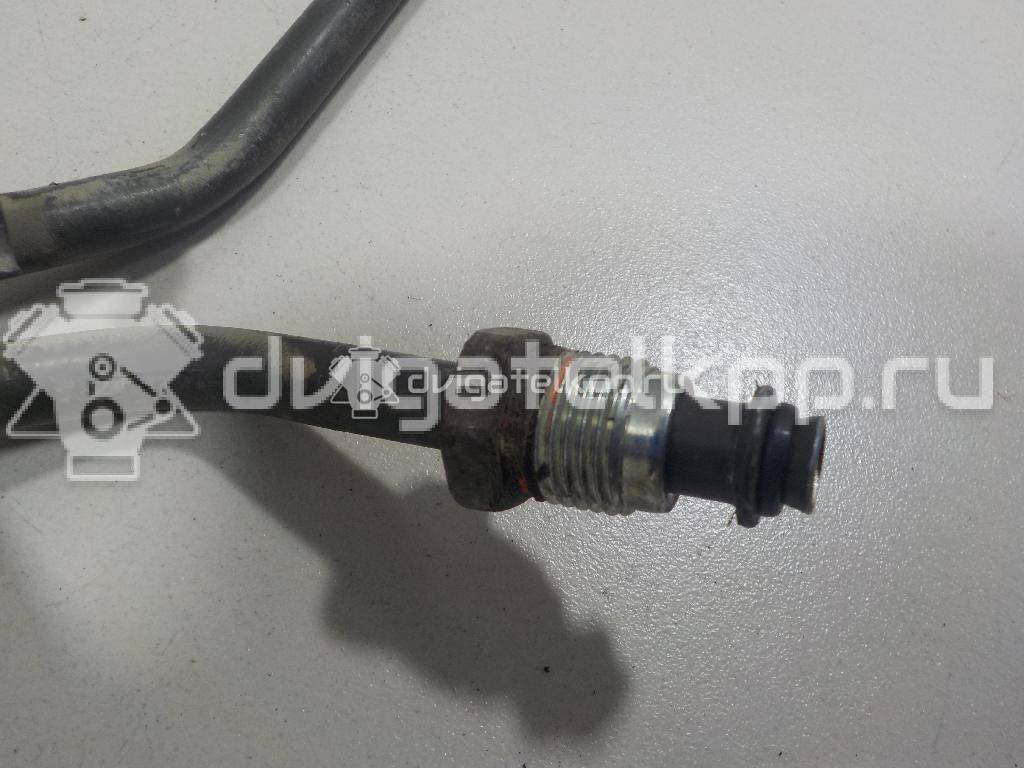 Фото Радиатор гидроусилителя  96473776 для chevrolet Lacetti {forloop.counter}}