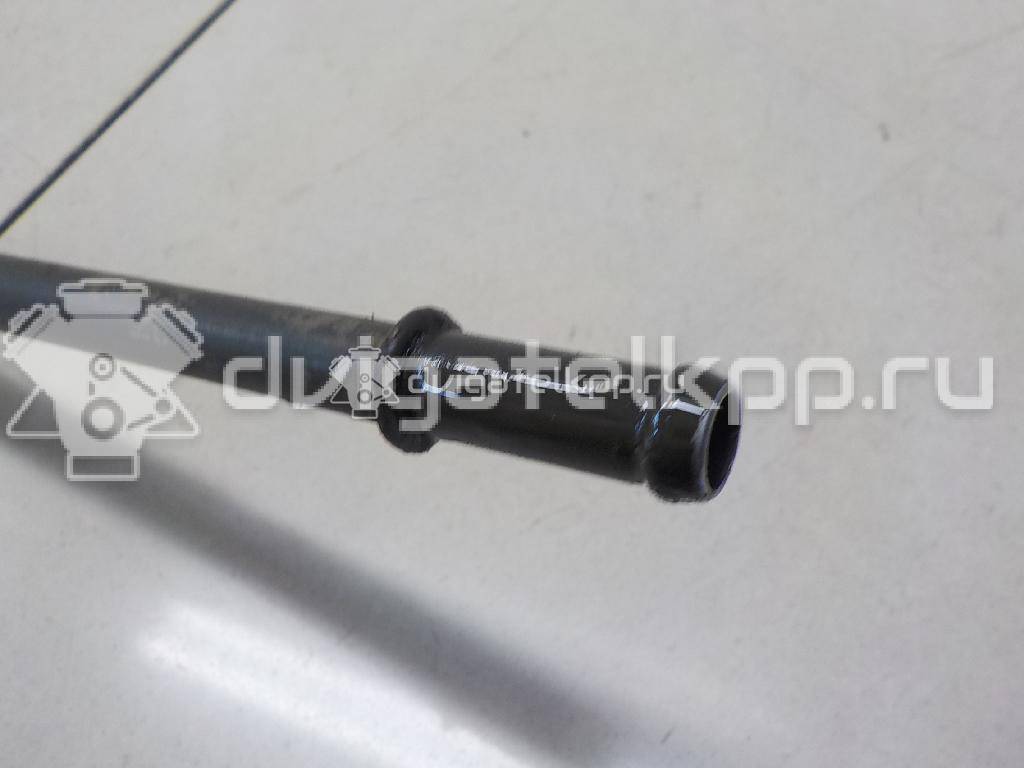 Фото Радиатор гидроусилителя  96473776 для chevrolet Lacetti {forloop.counter}}