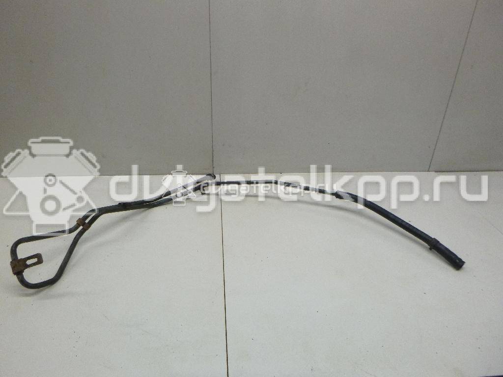 Фото Радиатор гидроусилителя  96473776 для chevrolet Lacetti {forloop.counter}}