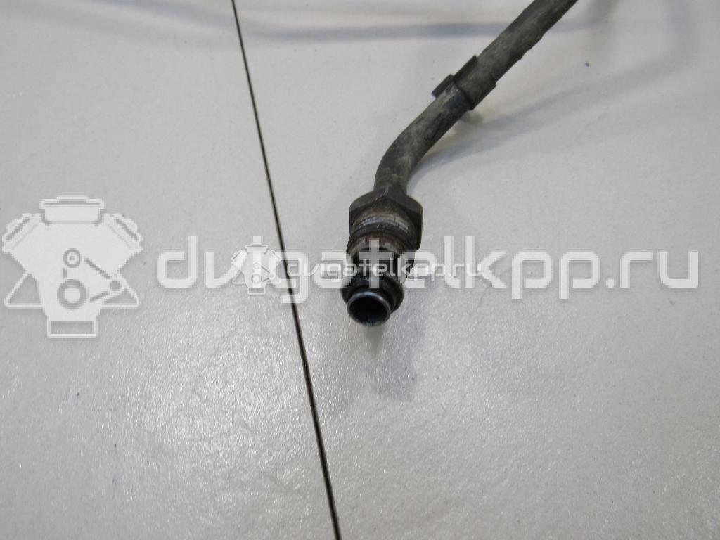 Фото Радиатор гидроусилителя  96473776 для chevrolet Lacetti {forloop.counter}}
