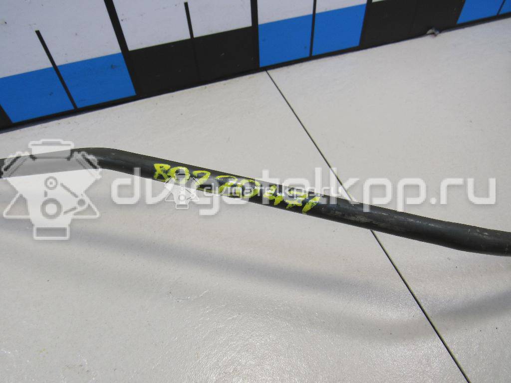 Фото Радиатор гидроусилителя  96473776 для chevrolet Lacetti {forloop.counter}}