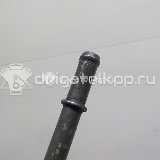 Фото Радиатор гидроусилителя  96473776 для chevrolet Lacetti