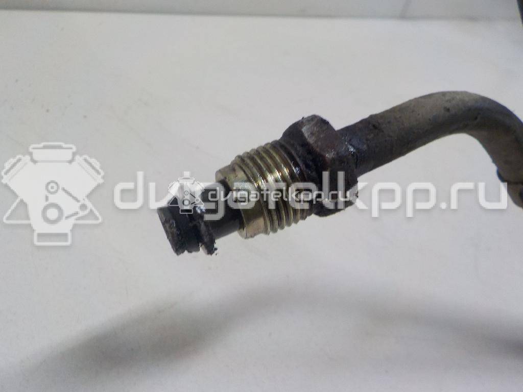 Фото Радиатор гидроусилителя  96473776 для chevrolet Lacetti {forloop.counter}}