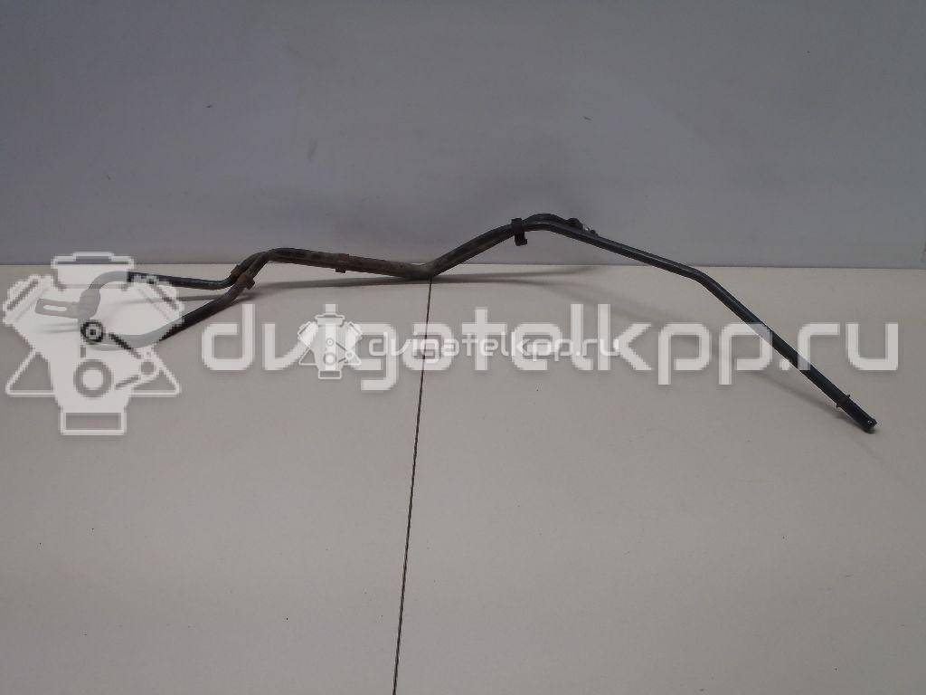 Фото Радиатор гидроусилителя  96473776 для chevrolet Lacetti {forloop.counter}}