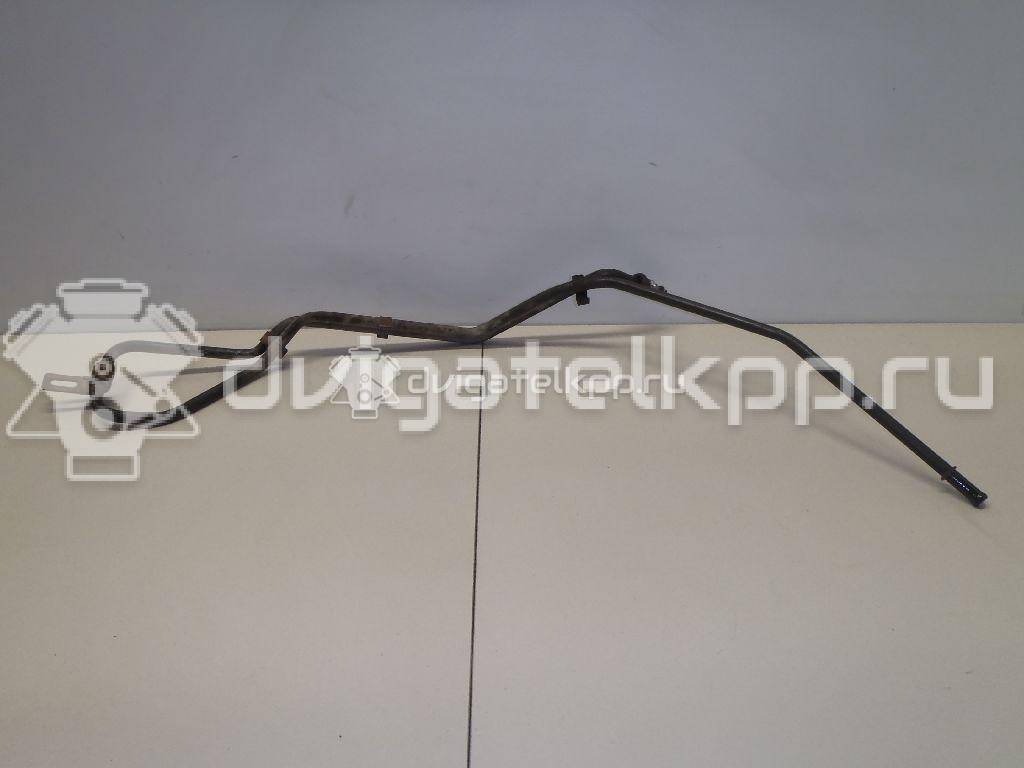 Фото Радиатор гидроусилителя  96473776 для chevrolet Lacetti {forloop.counter}}