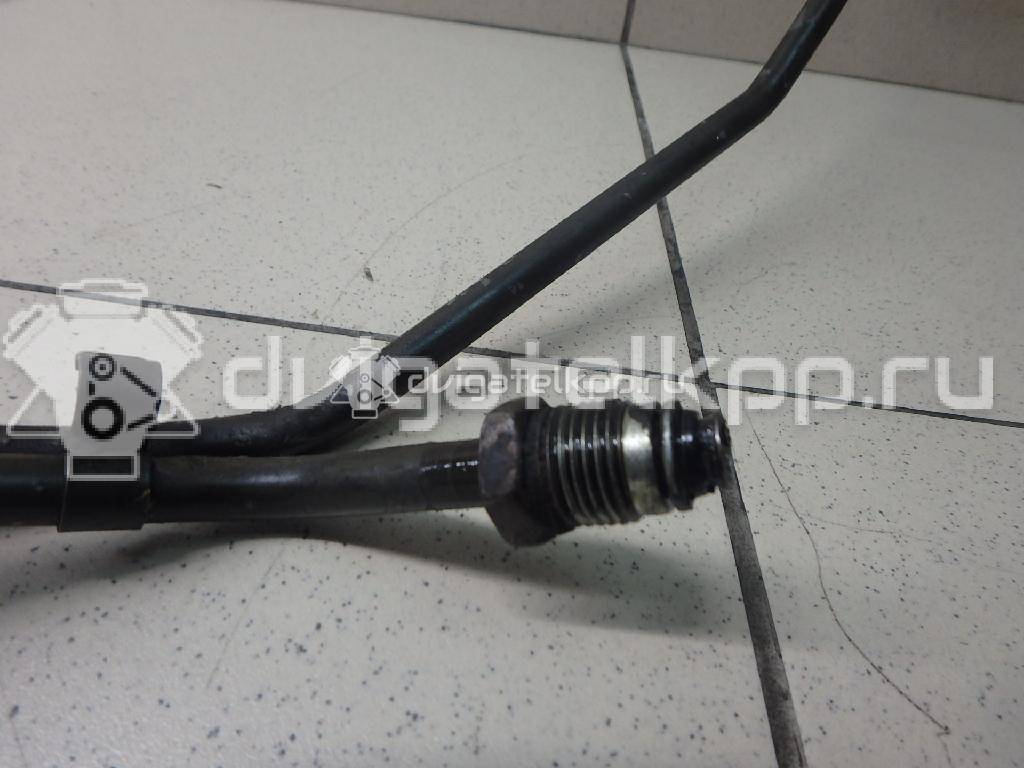 Фото Радиатор гидроусилителя  96473776 для chevrolet Lacetti {forloop.counter}}