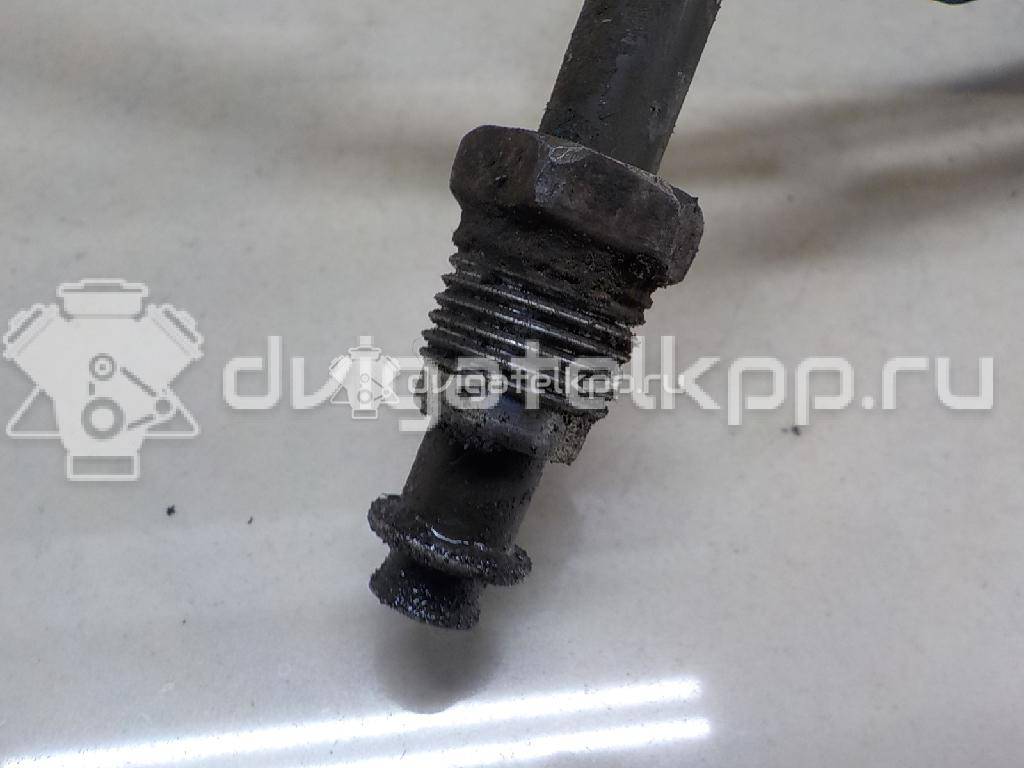 Фото Радиатор гидроусилителя  96473776 для chevrolet Lacetti {forloop.counter}}