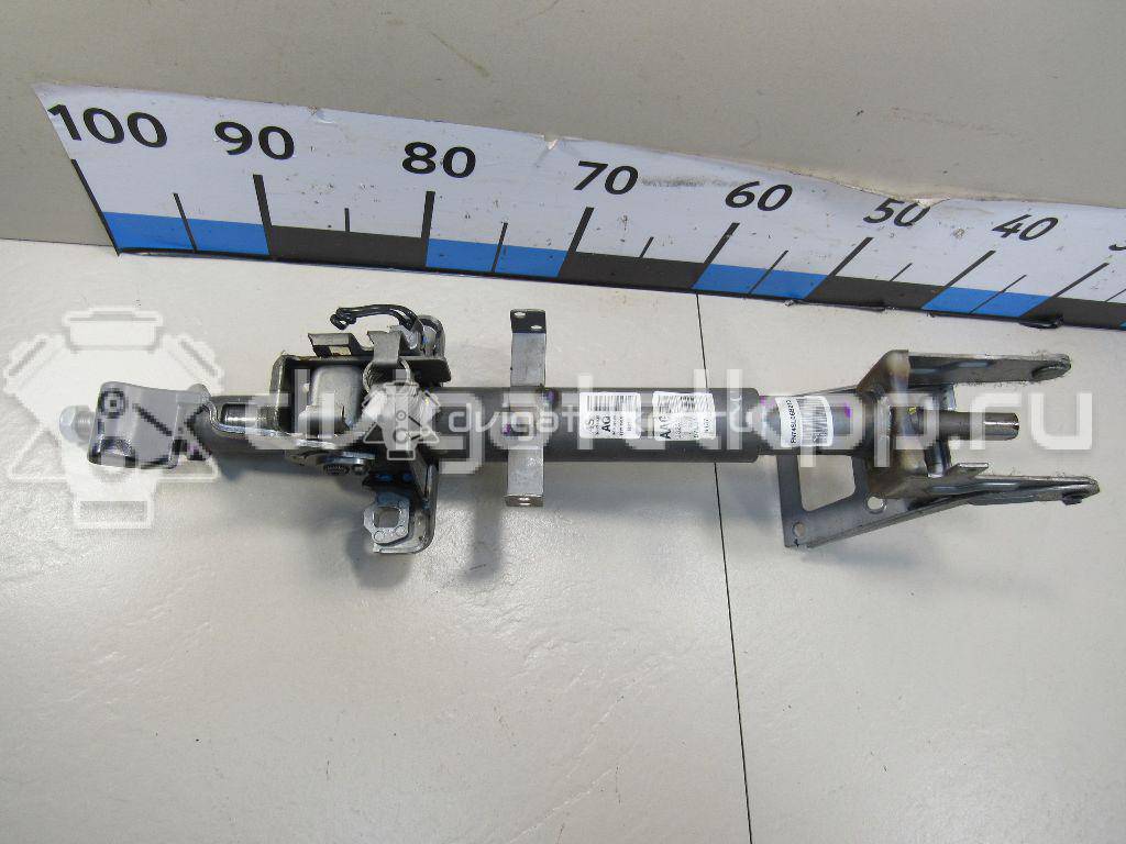 Фото Колонка рулевая  96815400 для chevrolet Lacetti {forloop.counter}}